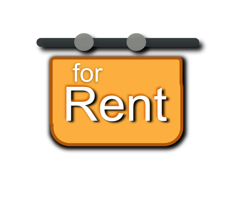 Avocat en droit immobilier au Cannet : solutions juridiques face au loyer impayé Avocat Cannes Alpes-Maritimes 06