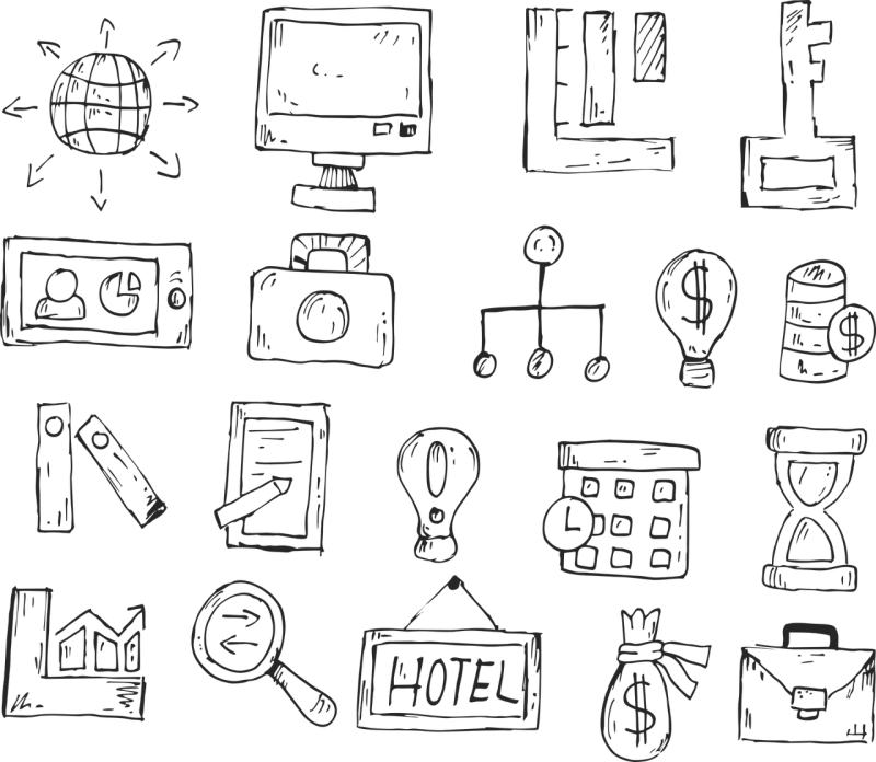 Avocat pour la cession d’un fonds de commerce à Juan-les-Pins et Antibes Avocat Cannes Alpes Maritimes 06