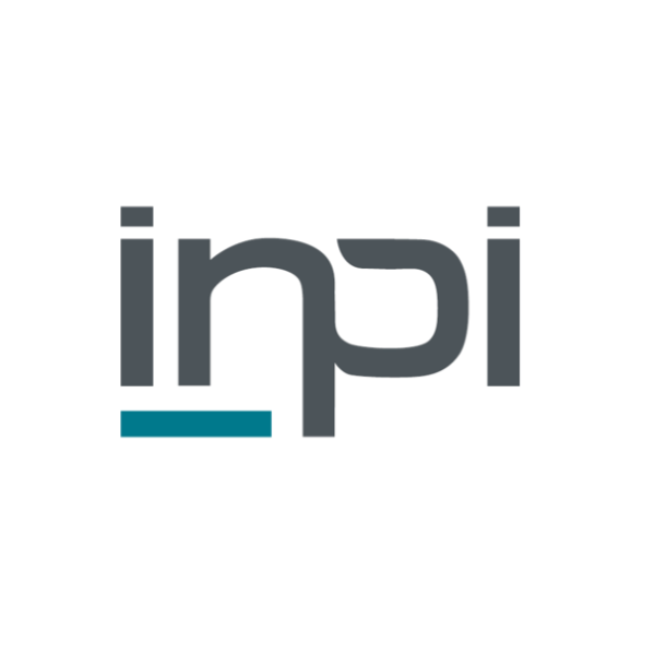 Institut national de la propriété industrielle Marseille INPI