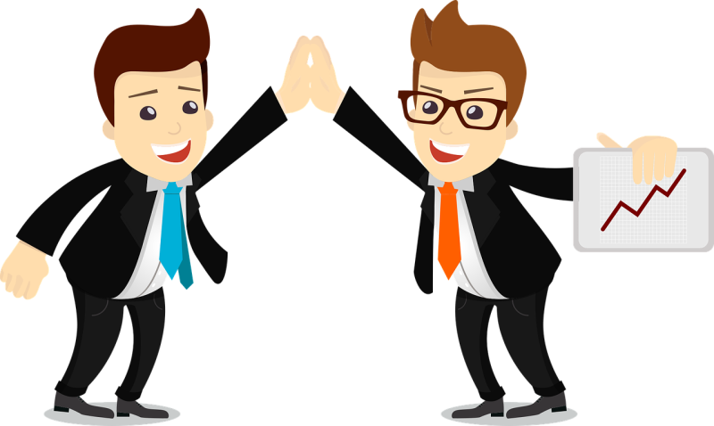 Avocat pour la vente d’un fonds de commerce à Cannes Avocat Cannes Alpes Maritimes 06