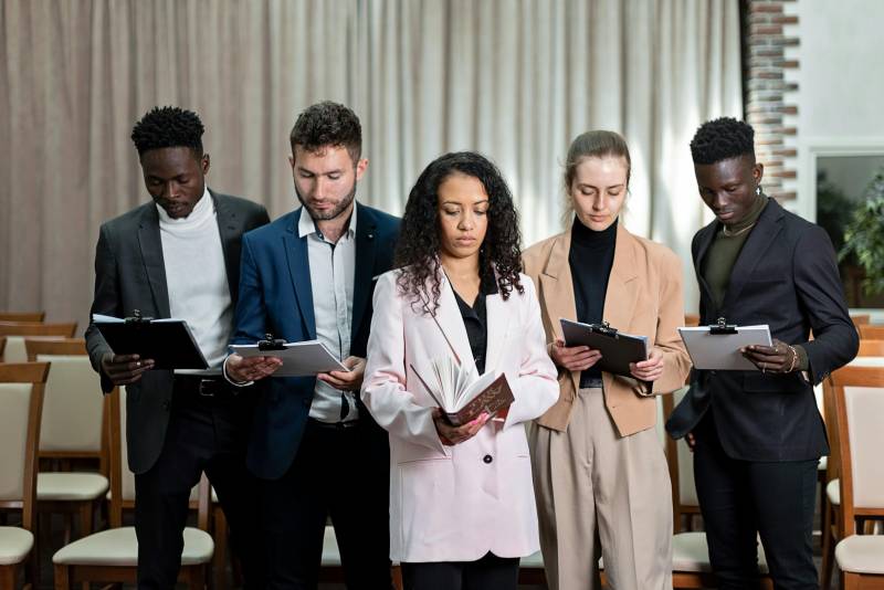 Avocat litige en droit des sociétés, entre associés - Cannes, Alpes-Maritimes 06