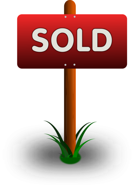 Avocat pour la vente d’un commerce près de Cannes Avocat Cannes Alpes-Maritimes 06