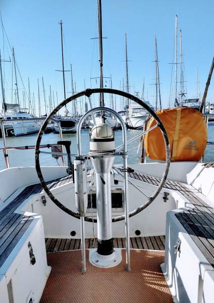 Avocat expert en indemnisation d’accidents de bateau et yacht à Cannes (Alpes-Maritimes 06)