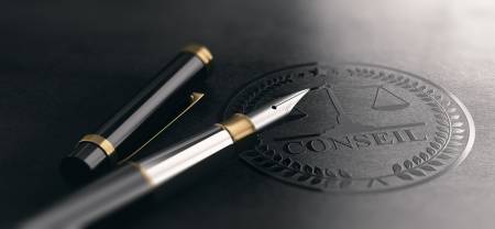 Notre zone d'activité pour ce service Avocat en recouvrement : récupération des charges de copropriété impayées