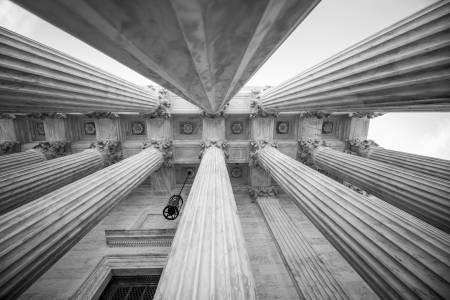Notre zone d'activité pour ce service Avocat en cession d’entreprise : obtenez une consultation sans délai